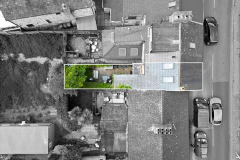 7 Brookfields, Cambridge, CB1 3NW
