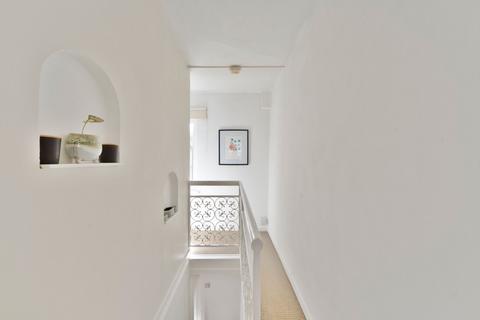 7 Brookfields, Cambridge, CB1 3NW