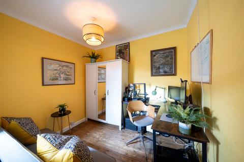 7 Brookfields, Cambridge, CB1 3NW