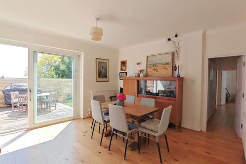 5 bedroom detached house for sale, Athenree House, Cliff Road, Hythe, Kent