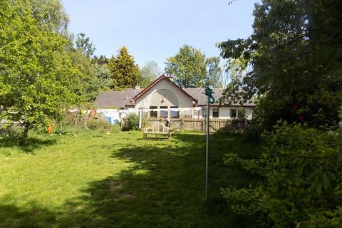 6 bedroom detached house for sale, Beechwood, Strathpeffer, IV14