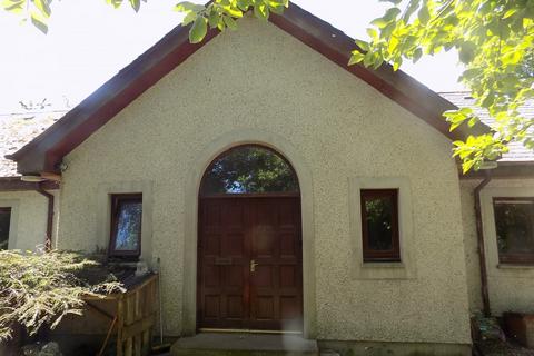 6 bedroom detached house for sale, Beechwood, Strathpeffer, IV14