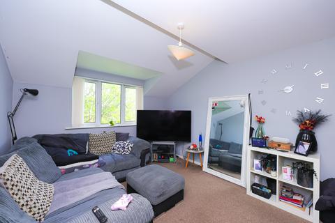 2 bedroom flat for sale, Willow Holme Road, Carlisle CA2
