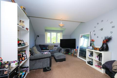 2 bedroom flat for sale, Willow Holme Road, Carlisle CA2