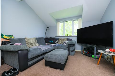 2 bedroom flat for sale, Willow Holme Road, Carlisle CA2