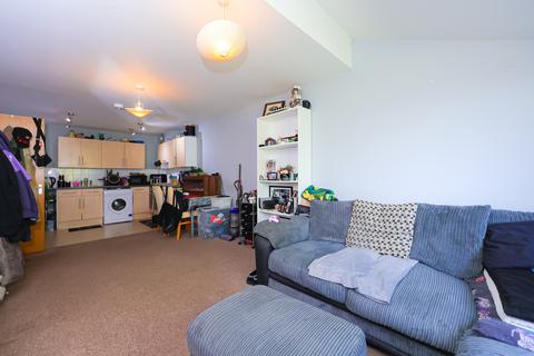 2 bedroom flat for sale, Willow Holme Road, Carlisle CA2