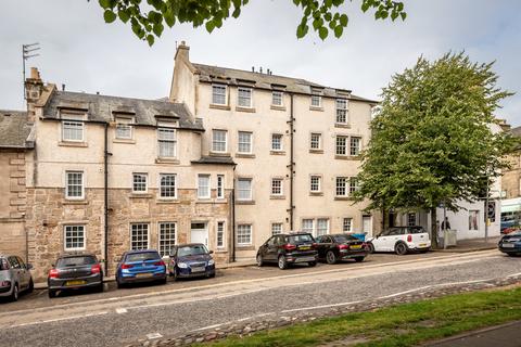 2 bedroom apartment for sale, Abbey Street, St. Andrews, Fife