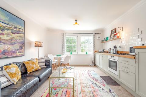 2 bedroom apartment for sale, Abbey Street, St. Andrews, Fife