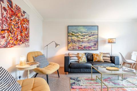2 bedroom apartment for sale, Abbey Street, St. Andrews, Fife