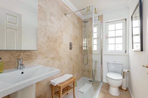 2 bedroom apartment for sale, Abbey Street, St. Andrews, Fife