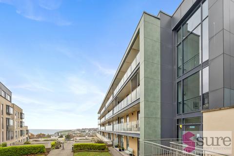 2 bedroom apartment for sale, Caspian Heights, Suez Way