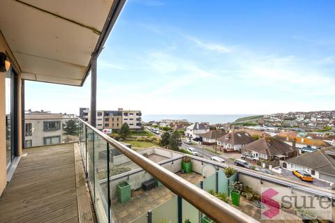 2 bedroom apartment for sale, Caspian Heights, Suez Way