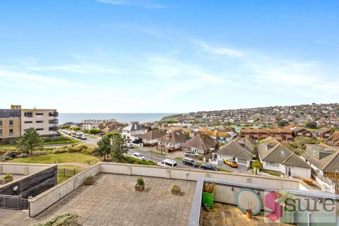 2 bedroom apartment for sale, Caspian Heights, Suez Way