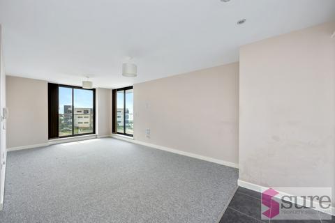 2 bedroom apartment for sale, Caspian Heights, Suez Way