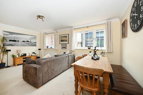 3 bedroom terraced house for sale, Burnhams, Rye, East Sussex TN31 7LW