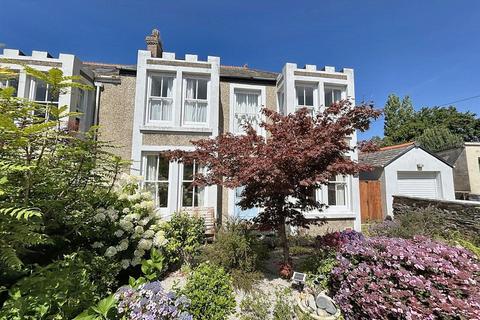 undefined, Carvoza Road, Truro