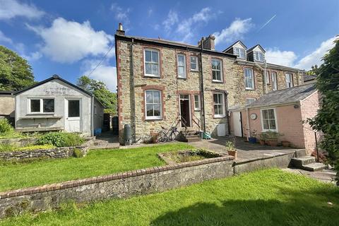 undefined, Carvoza Road, Truro