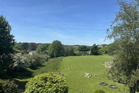 undefined, Carvoza Road, Truro