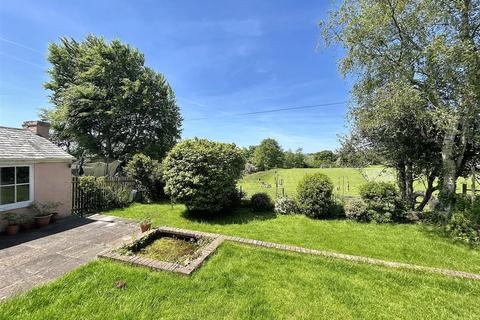 undefined, Carvoza Road, Truro