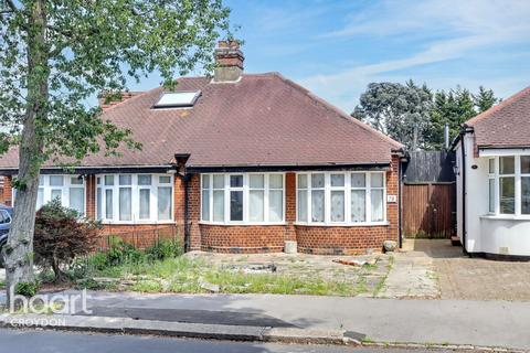 78 Gladeside, Croydon, CR0 7RG