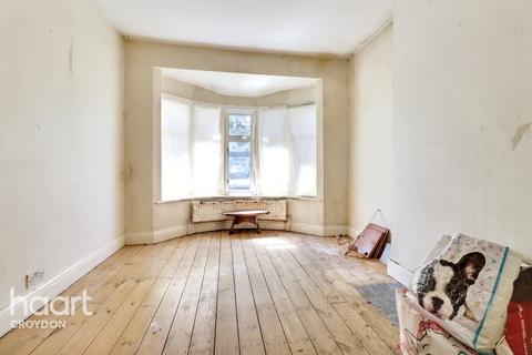 78 Gladeside, Croydon, CR0 7RG