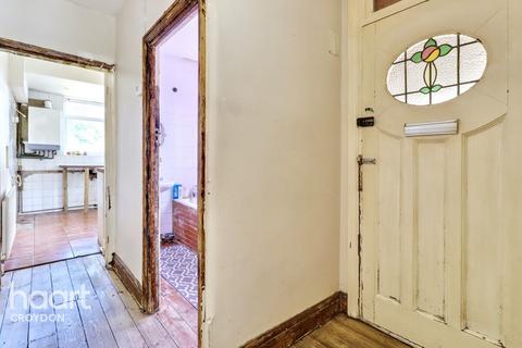 78 Gladeside, Croydon, CR0 7RG
