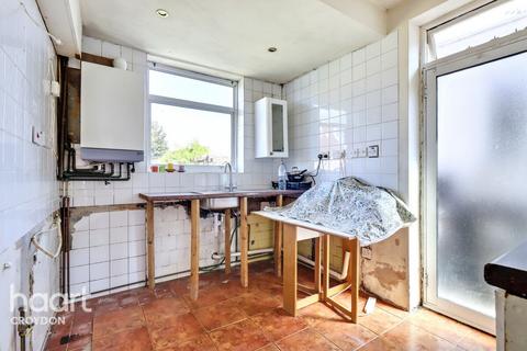78 Gladeside, Croydon, CR0 7RG