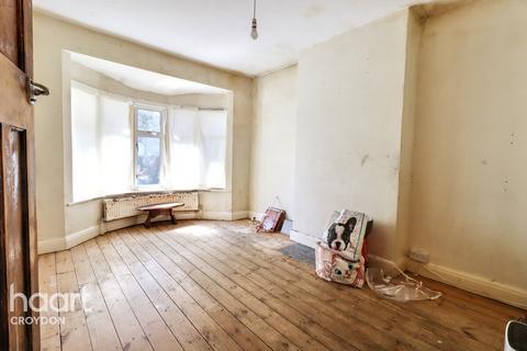 78 Gladeside, Croydon, CR0 7RG