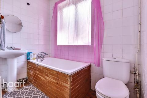 78 Gladeside, Croydon, CR0 7RG