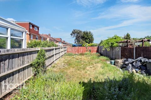 78 Gladeside, Croydon, CR0 7RG