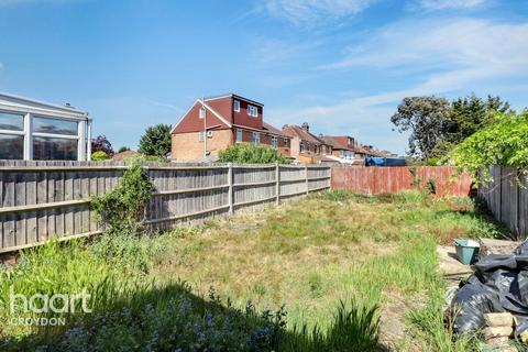 78 Gladeside, Croydon, CR0 7RG
