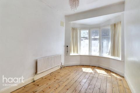 78 Gladeside, Croydon, CR0 7RG
