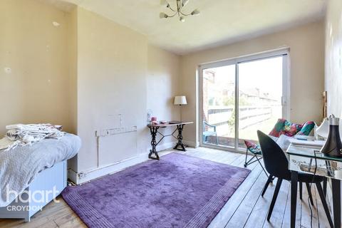 78 Gladeside, Croydon, CR0 7RG