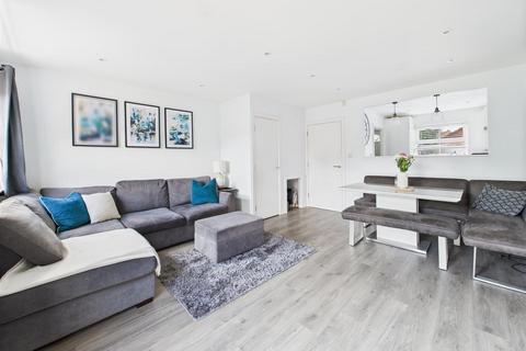 59 Bodenham Field, Abbeymead, Gloucester, GL4 5TP