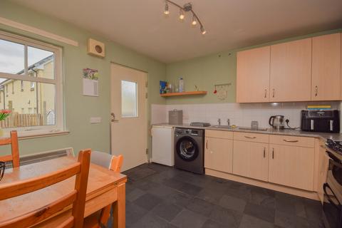 51 Abercairney Place, Blackford, Auchterarder, PH4 1QB