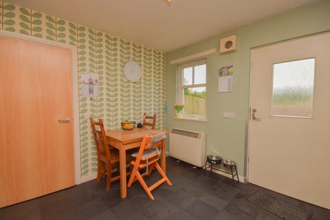51 Abercairney Place, Blackford, Auchterarder, PH4 1QB