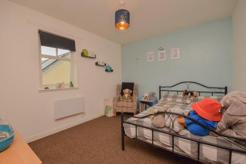 51 Abercairney Place, Blackford, Auchterarder, PH4 1QB
