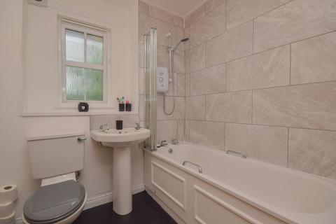 51 Abercairney Place, Blackford, Auchterarder, PH4 1QB