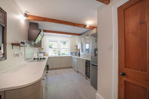 Alba House, 20 Beechgrove, Moffat, DG10 9RS
