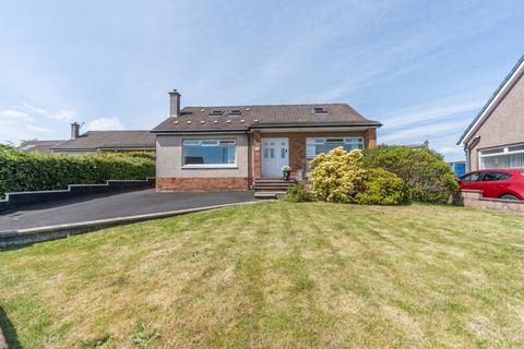 3 Ben Ledi Road, Kirkcaldy, KY2 5RP