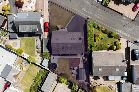 3 Ben Ledi Road, Kirkcaldy, KY2 5RP