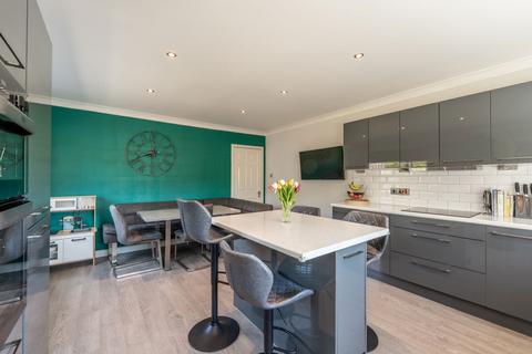 3 Ben Ledi Road, Kirkcaldy, KY2 5RP