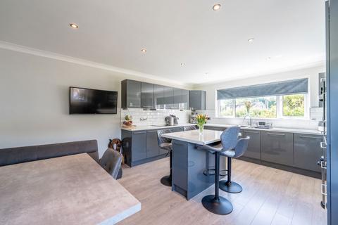 3 Ben Ledi Road, Kirkcaldy, KY2 5RP