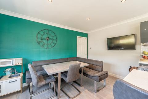 3 Ben Ledi Road, Kirkcaldy, KY2 5RP