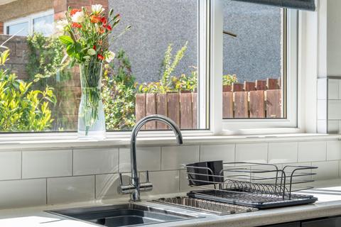 3 Ben Ledi Road, Kirkcaldy, KY2 5RP