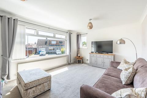 3 Ben Ledi Road, Kirkcaldy, KY2 5RP
