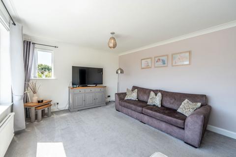 3 Ben Ledi Road, Kirkcaldy, KY2 5RP