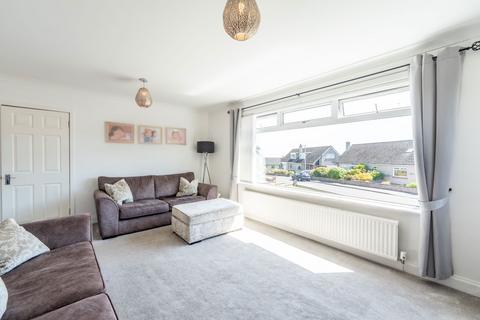 3 Ben Ledi Road, Kirkcaldy, KY2 5RP