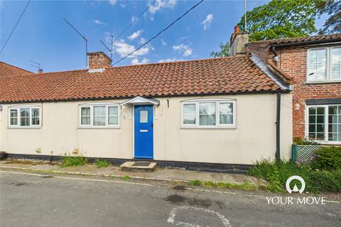 undefined, Puddingmoor, Suffolk NR34