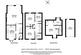Floorplan Floorplan1